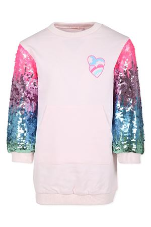  BILLIEBLUSH KIDS | U2050344L